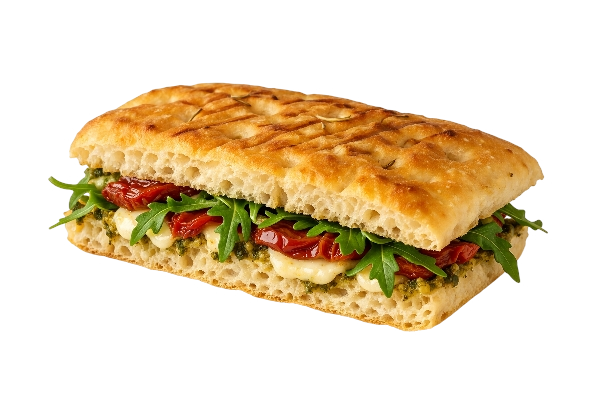 starter